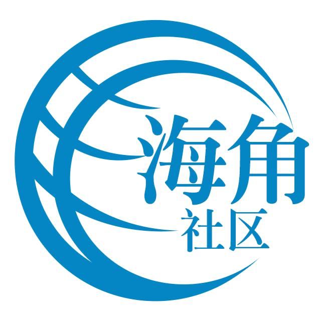 畅快的犀牛